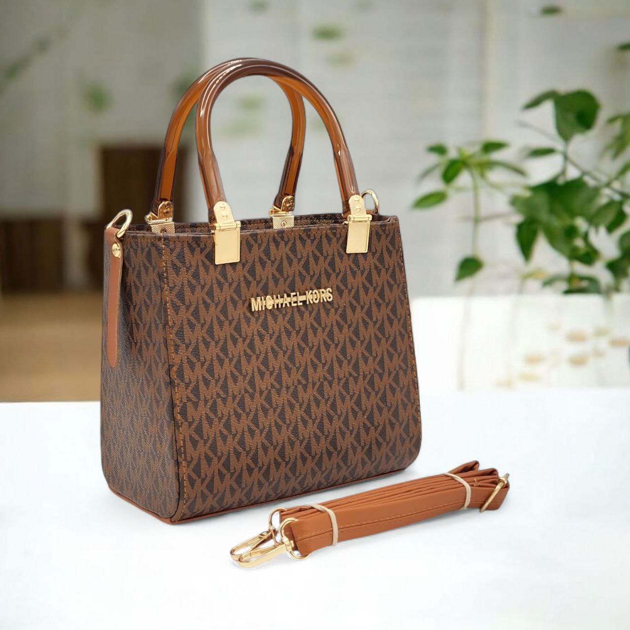Sac Élégance Modèle 31